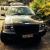 Awesome Jeep Grand Cherokee Limited 4x4 Automatic Near NEW Motor Great Cond in Scarborough, QLD