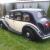 Austin Goodwood 1937 - Fully Restored! Classic!!!! Rare Car!
