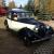 Austin Goodwood 1937 - Fully Restored! Classic!!!! Rare Car!