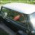 Classic Rover Mini John Cooper LE – Limited Edition 300 Built 31,055 Miles