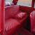 Austin A40 Farina, 1963, Red & Black Stunning Classic Car Historic Vehicle 0 Tax