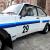 FORD ESCORT RS 2000 X PACK - FORD FACTORY X PACK - SHOW CONDITION