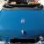 1971 MGB Roadster For Sale - Metallic Blue
