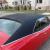 Original, code 242, Pontiac GTO muscle car 1966 66 (not a clone!!!)