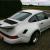 Porsche 911 3.2 3.0 RSR recreation