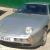 1982 Porsche 928 S 4.7 V8 AUTO *PRIVATE PLATE 818 AKE VALUED £8K* 12 MONTHS MOT