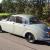 Daimler 2 5 Litre 1964 4D Sedan 3 SP Automatic 2 5L Carb in Chelsea, VIC