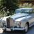 Rolls-Royce : Other RHD Saloon