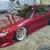 Nissan : 240SX Silvia K's