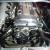 Nissan : 240SX Silvia K's
