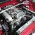 Nissan : 240SX Silvia K's