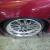 Nissan : 240SX Silvia K's