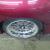Nissan : 240SX Silvia K's