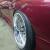 Nissan : 240SX Silvia K's