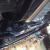 Nissan : 240SX Silvia K's