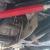 Nissan : 240SX Silvia K's