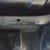 Nissan : 240SX Silvia K's