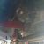 Nissan : 240SX Silvia K's
