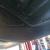 Nissan : 240SX Silvia K's
