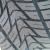 Nissan : 240SX Silvia K's