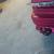 Nissan : 240SX Silvia K's