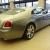 Other Makes : Wraith Base Coupe 2-Door