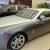 Other Makes : Wraith Base Coupe 2-Door