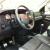 Dodge : Ram 1500 SRT-10 Standard Cab Pickup 2-Door