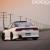 Nissan : 240SX