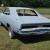  Dodge Charger 1969 dukes of hazzard hot Rod American 