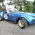 Shelby : Cobra 1967 SC 427