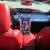 Ford : Mustang GT Base Convertible 2-Door