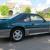 Ford : Mustang GT Hatchback 2-Door