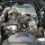 Ford : Mustang GT Hatchback 2-Door