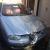 Alfa Romeo : Other ts