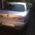 Alfa Romeo : Other ts