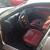 Alfa Romeo : Other ts