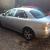 Alfa Romeo : Other ts