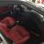 Alfa Romeo : Other ts