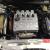 Alfa Romeo : Other ts