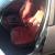 Alfa Romeo : Other ts