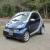 Smart : 2006 ForTwo Passion