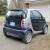 Smart : 2006 ForTwo Passion