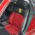 Replica/Kit Makes : Fiero GT with a little Ferrari 308 Sun roof