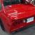 Replica/Kit Makes : Fiero GT with a little Ferrari 308 Sun roof