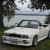 BMW : 3-Series 325 I Convertible, similar to M3 body style