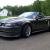 Ford : Mustang GT-Steeda Q400