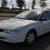 Holden Commodore Executive 1998 4D Wagon 4 SP Automatic 3 8L Multi Point in Charlestown, NSW