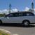 Holden Commodore Executive 1998 4D Wagon 4 SP Automatic 3 8L Multi Point in Charlestown, NSW