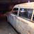 Rare 1952 Ford 2 Door Ranch Wagon in Dromana, VIC